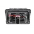 Fixation, cric METZGER 2270016 - Visuel 2