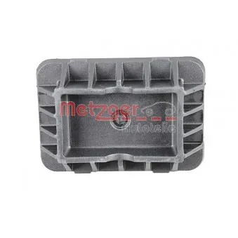 Fixation, cric METZGER 2270017