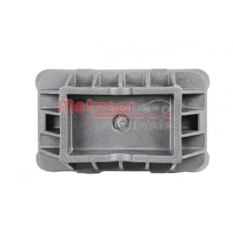 Fixation, cric METZGER 2270018