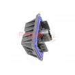 Fixation, cric METZGER 2270018 - Visuel 3