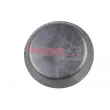 Fixation, cric METZGER 2270020 - Visuel 1