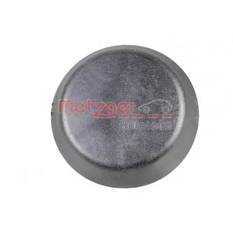 Fixation, cric METZGER 2270020