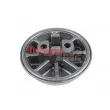 Fixation, cric METZGER 2270020 - Visuel 2