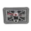 Fixation, cric METZGER 2270021 - Visuel 2