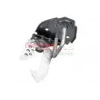 Serrure de capot-moteur METZGER 2310564 - Visuel 1