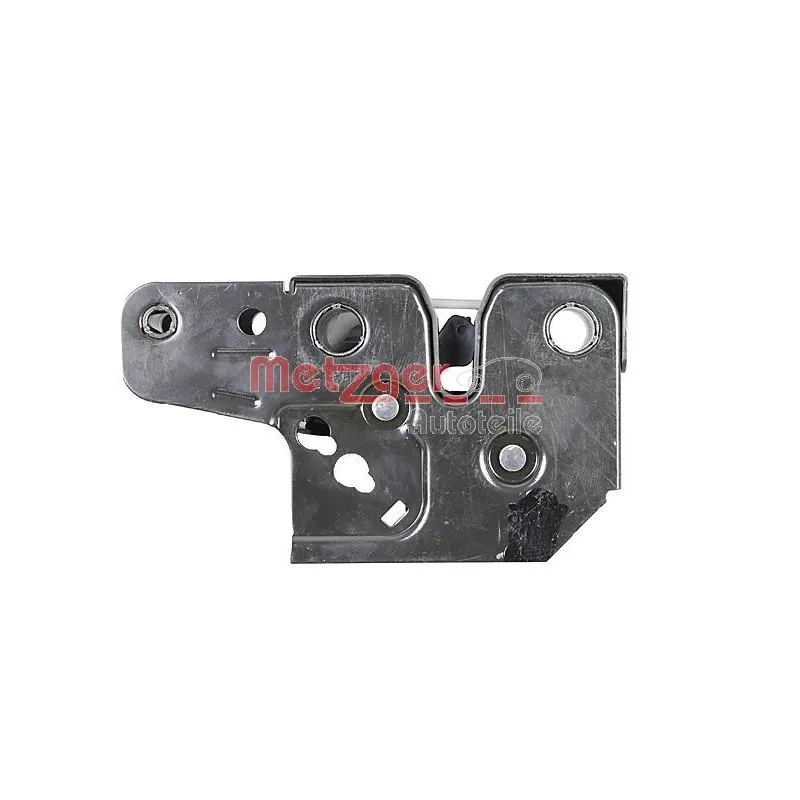 Serrure de capot-moteur METZGER 2310565