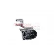 Serrure de capot-moteur METZGER 2310567 - Visuel 3