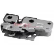 Serrure de capot-moteur METZGER 2310570 - Visuel 1