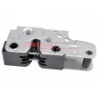 Serrure de capot-moteur METZGER 2310570 - Visuel 2