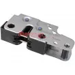 Serrure de capot-moteur METZGER 2310573 - Visuel 2
