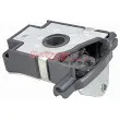 Serrure de capot-moteur METZGER 2310574 - Visuel 2
