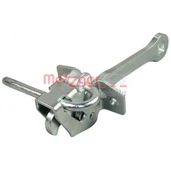 Cale-porte METZGER 2312080