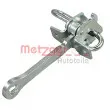 Cale-porte METZGER 2312080 - Visuel 2