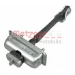 Cale-porte METZGER 2312081 - Visuel 1