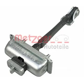 Cale-porte METZGER 2312081