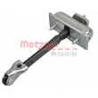 Cale-porte METZGER 2312081 - Visuel 2
