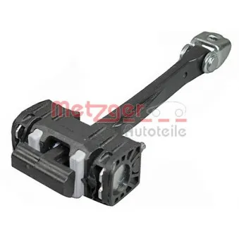 Cale-porte METZGER 2312082