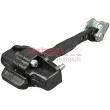 Cale-porte METZGER 2312083 - Visuel 1