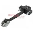 Cale-porte METZGER 2312083 - Visuel 2