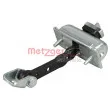 Cale-porte METZGER 2312084 - Visuel 2
