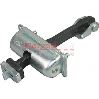 Cale-porte METZGER 2312085