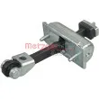 Cale-porte METZGER 2312085 - Visuel 2