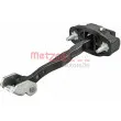 Cale-porte METZGER 2312086 - Visuel 2