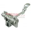 Cale-porte METZGER 2312088 - Visuel 1