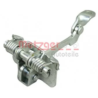 Cale-porte METZGER 2312088
