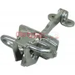 Cale-porte METZGER 2312089 - Visuel 1