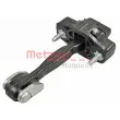 Cale-porte METZGER 2312090 - Visuel 2