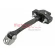 Cale-porte METZGER 2312091 - Visuel 2