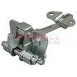 Cale-porte METZGER 2312092 - Visuel 1