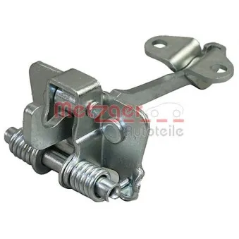 Cale-porte METZGER 2312092