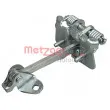 Cale-porte METZGER 2312092 - Visuel 2