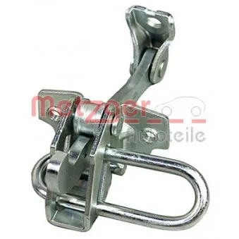 Cale-porte METZGER 2312093