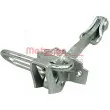 Cale-porte METZGER 2312094 - Visuel 1