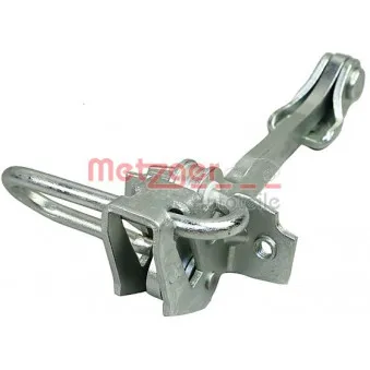Cale-porte METZGER 2312094