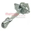 Cale-porte METZGER 2312094 - Visuel 2