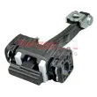 Cale-porte METZGER 2312095 - Visuel 1