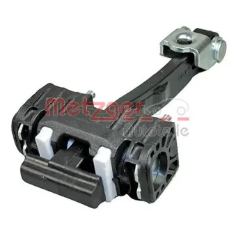 Cale-porte METZGER 2312095