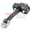 Cale-porte METZGER 2312095 - Visuel 2
