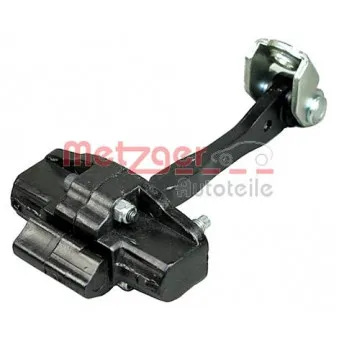 Cale-porte METZGER 2312096