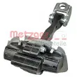 Cale-porte METZGER 2312097 - Visuel 1