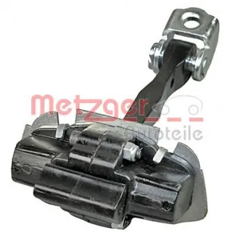 Cale-porte METZGER 2312097