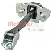 Cale-porte METZGER 2312097 - Visuel 2