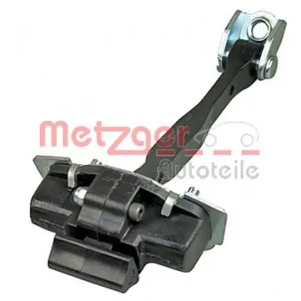 Cale-porte METZGER 2312098