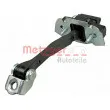 Cale-porte METZGER 2312098 - Visuel 2