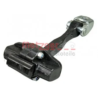 Cale-porte METZGER 2312099