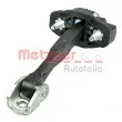 Cale-porte METZGER 2312099 - Visuel 2